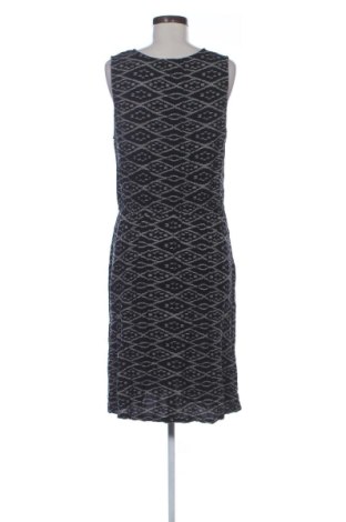 Rochie Janina, Mărime XL, Culoare Multicolor, Preț 123,99 Lei