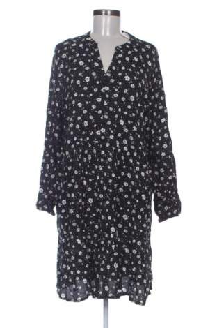 Rochie Janina, Mărime XL, Culoare Multicolor, Preț 123,99 Lei