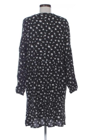 Rochie Janina, Mărime XL, Culoare Multicolor, Preț 123,99 Lei
