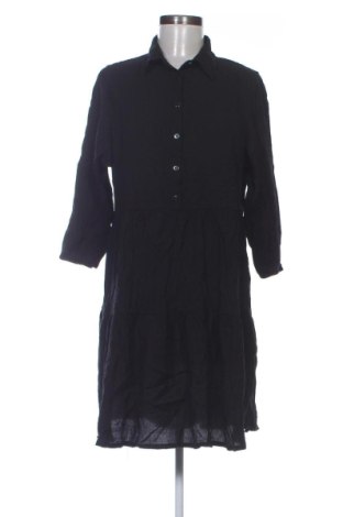 Sukienka Janina, Rozmiar XL, Kolor Czarny, Cena 104,99 zł