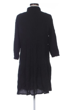 Sukienka Janina, Rozmiar XL, Kolor Czarny, Cena 104,99 zł