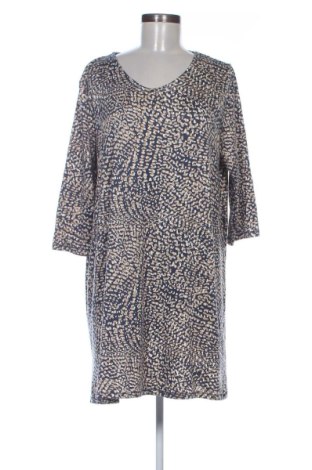 Φόρεμα Janina, Μέγεθος L, Χρώμα Πολύχρωμο, Τιμή 23,99 €