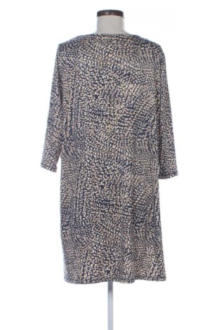 Φόρεμα Janina, Μέγεθος L, Χρώμα Πολύχρωμο, Τιμή 23,99 €