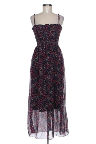 Kleid Janina, Größe XL, Farbe Mehrfarbig, Preis 25,99 €