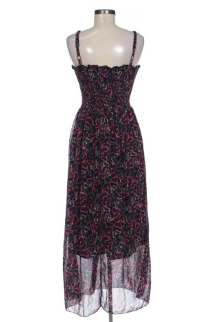 Kleid Janina, Größe XL, Farbe Mehrfarbig, Preis 25,99 €