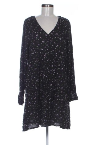 Φόρεμα Janina, Μέγεθος XL, Χρώμα Πολύχρωμο, Τιμή 23,99 €