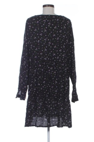 Φόρεμα Janina, Μέγεθος XL, Χρώμα Πολύχρωμο, Τιμή 23,99 €