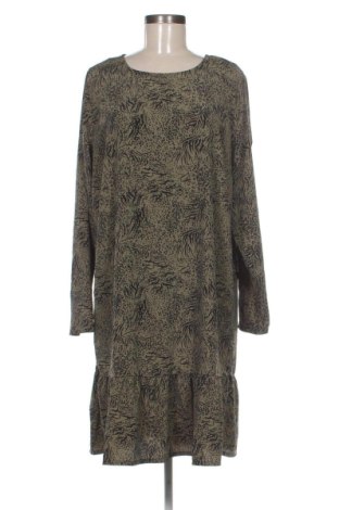Φόρεμα Janina, Μέγεθος XL, Χρώμα Πολύχρωμο, Τιμή 23,99 €