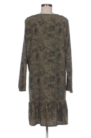 Φόρεμα Janina, Μέγεθος XL, Χρώμα Πολύχρωμο, Τιμή 23,99 €