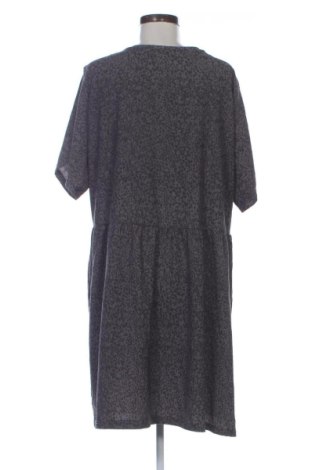 Kleid Janina, Größe 3XL, Farbe Mehrfarbig, Preis 25,99 €