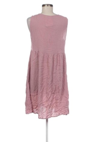 Rochie Janina, Mărime M, Culoare Mov deschis, Preț 123,99 Lei