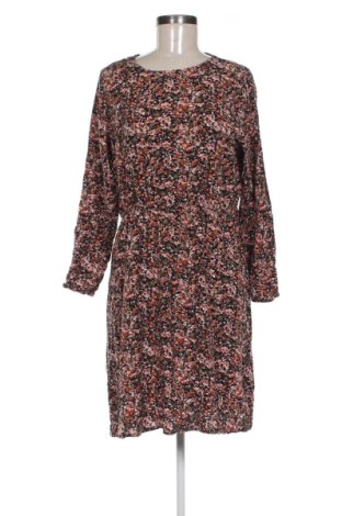 Kleid Janina, Größe XL, Farbe Mehrfarbig, Preis 25,99 €