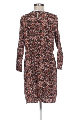 Kleid Janina, Größe XL, Farbe Mehrfarbig, Preis 25,99 €