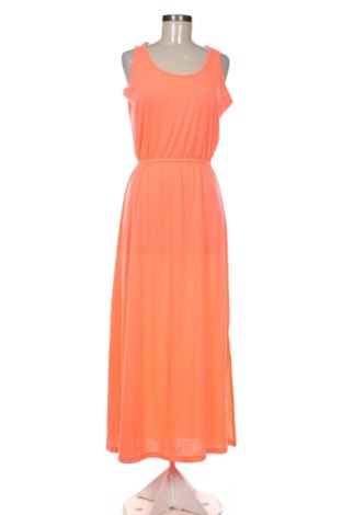 Rochie Janina, Mărime M, Culoare Portocaliu, Preț 123,99 Lei