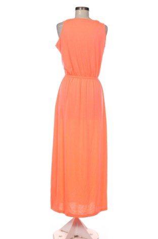 Rochie Janina, Mărime M, Culoare Portocaliu, Preț 123,99 Lei
