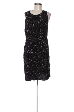 Kleid Janina, Größe XL, Farbe Mehrfarbig, Preis 25,99 €