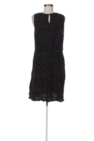 Kleid Janina, Größe XL, Farbe Mehrfarbig, Preis 25,99 €