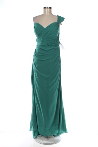 Rochie Jarlo, Mărime XL, Culoare Verde, Preț 694,99 Lei