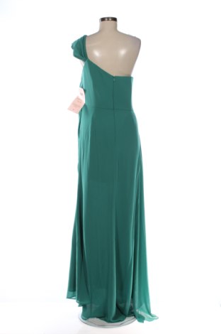 Rochie Jarlo, Mărime XL, Culoare Verde, Preț 694,99 Lei