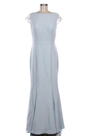 Kleid Jarlo, Größe L, Farbe Blau, Preis € 147,99