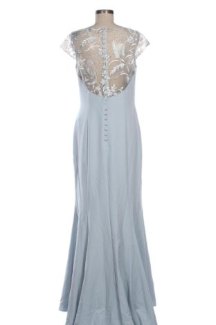 Kleid Jarlo, Größe L, Farbe Blau, Preis € 147,99