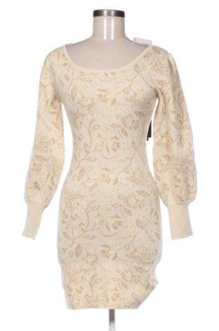 Kleid Jasmine, Größe L, Farbe Mehrfarbig, Preis 32,00 €
