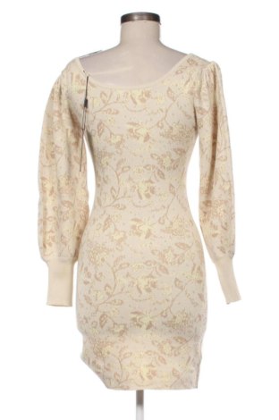 Kleid Jasmine, Größe L, Farbe Mehrfarbig, Preis 32,00 €