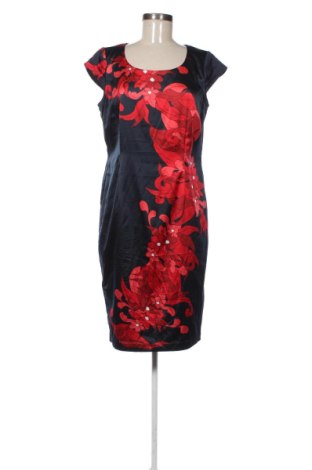 Rochie Jbc, Mărime XL, Culoare Multicolor, Preț 123,99 Lei