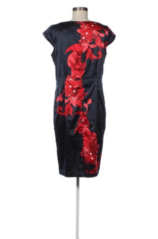 Rochie Jbc, Mărime XL, Culoare Multicolor, Preț 123,99 Lei