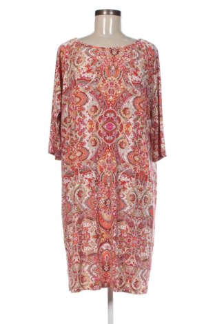 Kleid Jbc, Größe XL, Farbe Mehrfarbig, Preis 25,99 €