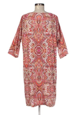 Kleid Jbc, Größe XL, Farbe Mehrfarbig, Preis 25,99 €