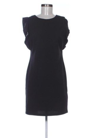Kleid Jbc, Größe M, Farbe Schwarz, Preis 25,99 €