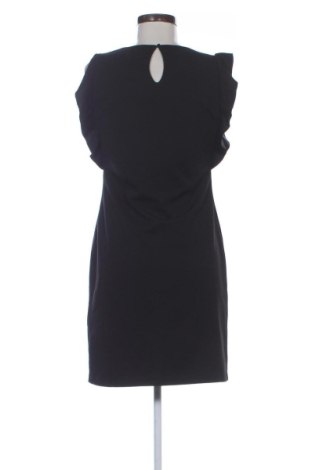 Kleid Jbc, Größe M, Farbe Schwarz, Preis 25,99 €