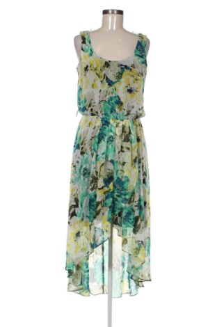 Kleid Jbs, Größe M, Farbe Mehrfarbig, Preis 25,99 €