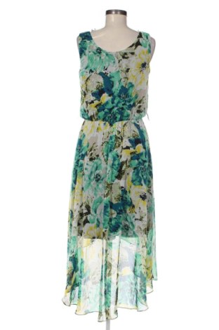 Kleid Jbs, Größe M, Farbe Mehrfarbig, Preis 25,99 €