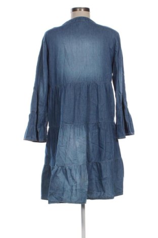 Φόρεμα Jdy, Μέγεθος M, Χρώμα Μπλέ, Τιμή 23,99 €
