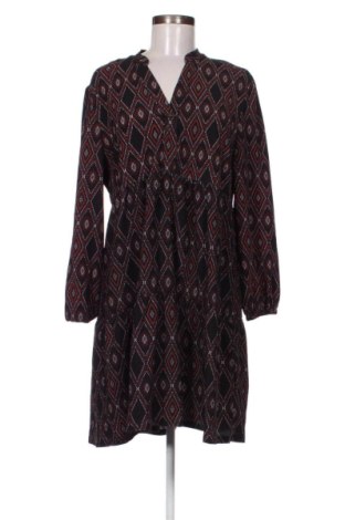 Kleid Jdy, Größe L, Farbe Mehrfarbig, Preis 25,99 €