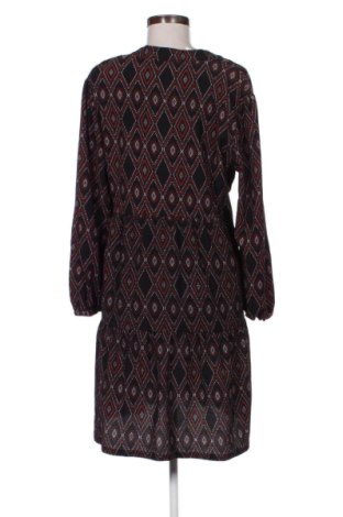 Kleid Jdy, Größe L, Farbe Mehrfarbig, Preis 25,99 €