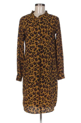 Rochie Jdy, Mărime L, Culoare Multicolor, Preț 123,99 Lei