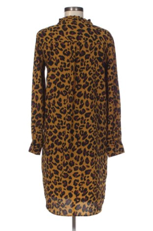 Rochie Jdy, Mărime L, Culoare Multicolor, Preț 123,99 Lei