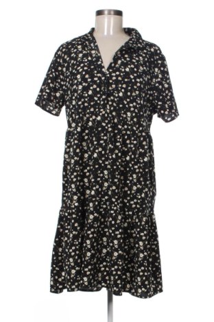 Kleid Jdy, Größe L, Farbe Mehrfarbig, Preis € 26,99