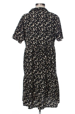 Kleid Jdy, Größe L, Farbe Mehrfarbig, Preis € 26,99