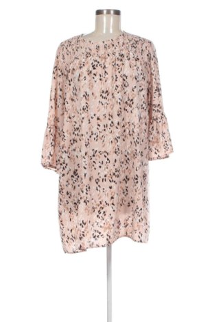 Kleid Jdy, Größe M, Farbe Mehrfarbig, Preis 25,99 €