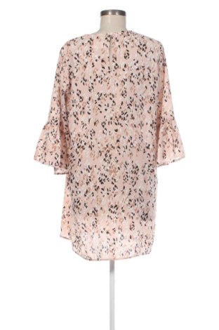 Kleid Jdy, Größe M, Farbe Mehrfarbig, Preis 25,99 €
