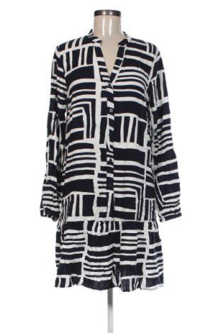 Φόρεμα Jdy, Μέγεθος M, Χρώμα Πολύχρωμο, Τιμή 23,99 €
