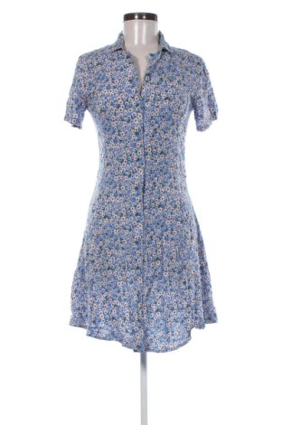 Kleid Jdy, Größe S, Farbe Mehrfarbig, Preis 25,99 €