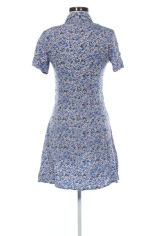 Kleid Jdy, Größe S, Farbe Mehrfarbig, Preis 25,99 €
