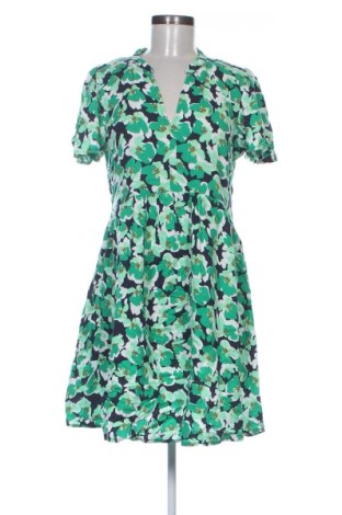 Kleid Jdy, Größe M, Farbe Mehrfarbig, Preis € 26,99