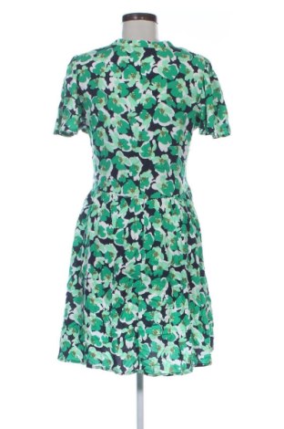 Kleid Jdy, Größe M, Farbe Mehrfarbig, Preis € 26,99