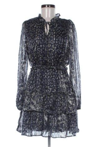 Kleid Jdy, Größe S, Farbe Mehrfarbig, Preis € 41,99